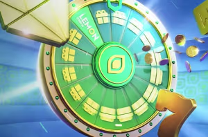 Wekelijkse reload bonus banner